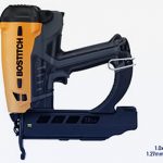 Bostitch nail gun